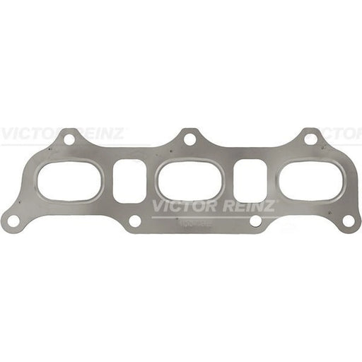 Victor Reinz Exhaust Manifold Gasket Wide Thick 71-42807-00