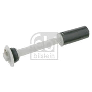 Febi Washer Fluid Level Sensor 2 Connectors 23942
