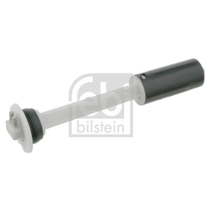 Febi Washer Fluid Level Sensor 2 Connectors 23942