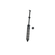 NRF Air Conditioning Dryer 33299