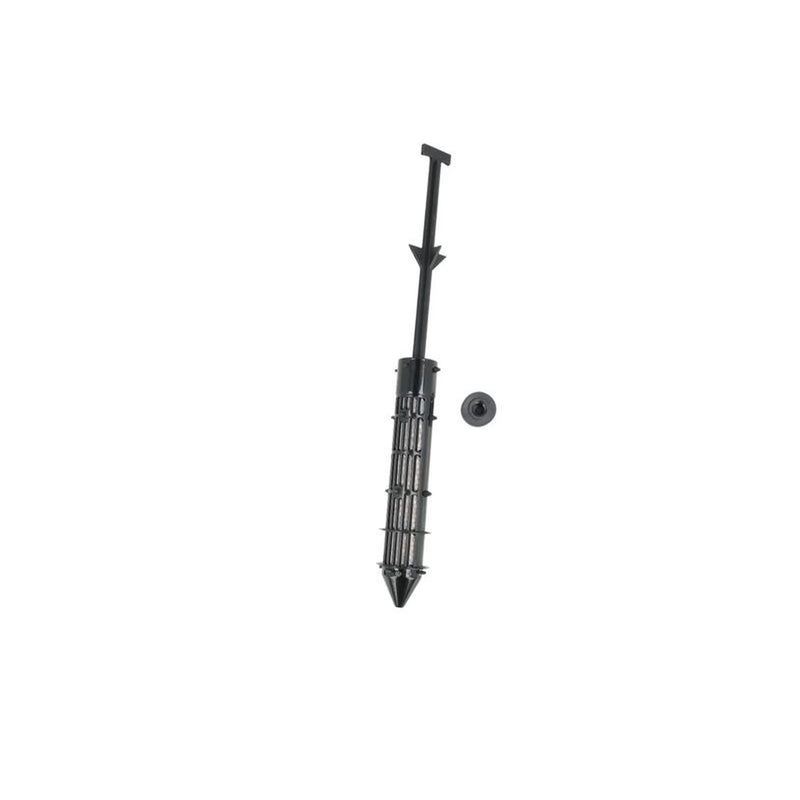 NRF Air Conditioning Dryer 33299
