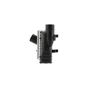 Hella Intercooler (Charge Air Cooler) 8ML 366 470-991