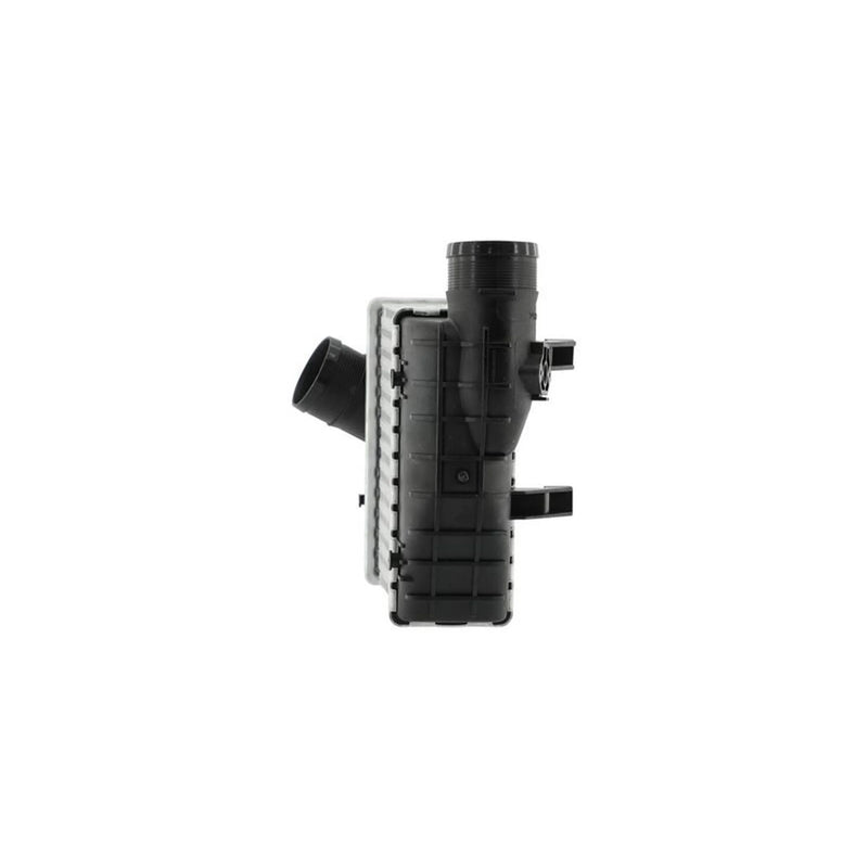 Hella Intercooler (Charge Air Cooler) 8ML 366 470-991