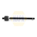 NAPA Stabiliser Drop Link Front Right NST6724