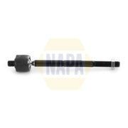 NAPA Stabiliser Drop Link Front Right NST6724