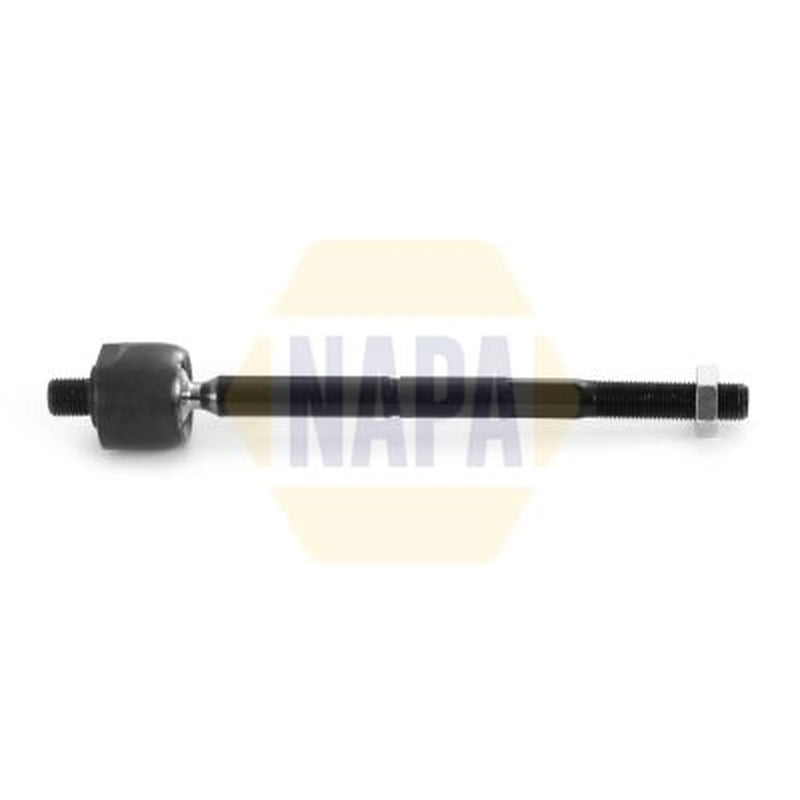 NAPA Stabiliser Drop Link Front Right NST6724
