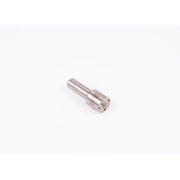Bosch Diesel Injector Nozzle Tip 0 433 171 067