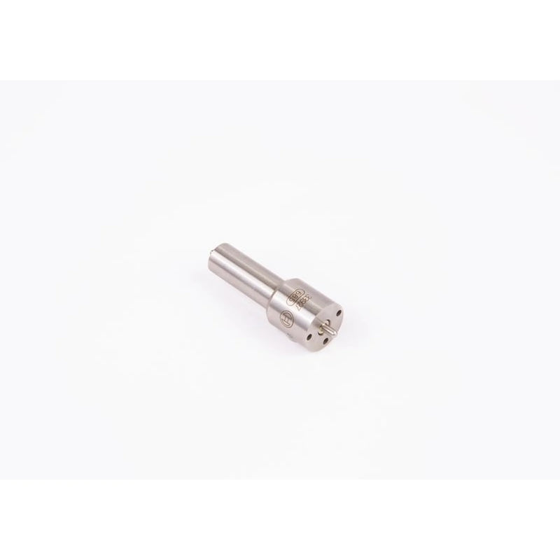 Bosch Diesel Injector Nozzle Tip 0 433 171 067