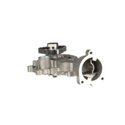 Gates Engine Cooling Water Pump WP0232