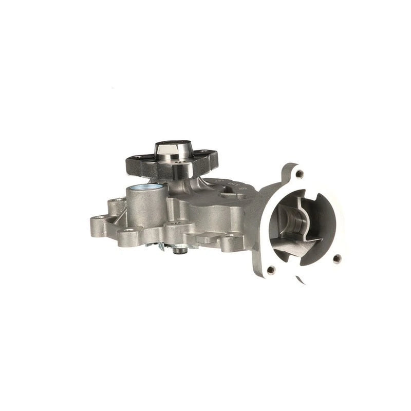 Gates Engine Cooling Water Pump WP0232