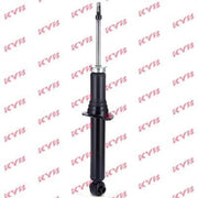 KYB Shock Absorber Damper Strut Front 341159