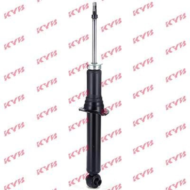KYB Shock Absorber Damper Strut Front 341159