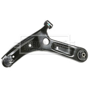 Borg & Beck Control/Trailing Arm BCA8161