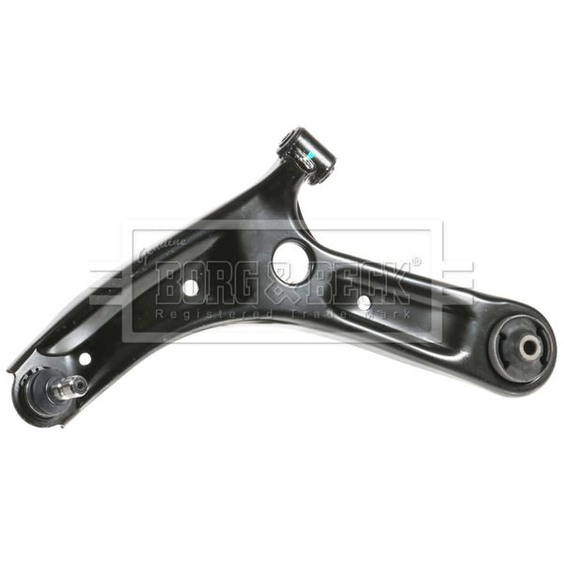 Borg & Beck Control/Trailing Arm BCA8161