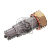 Febi Timing Chain Tensioner 33983