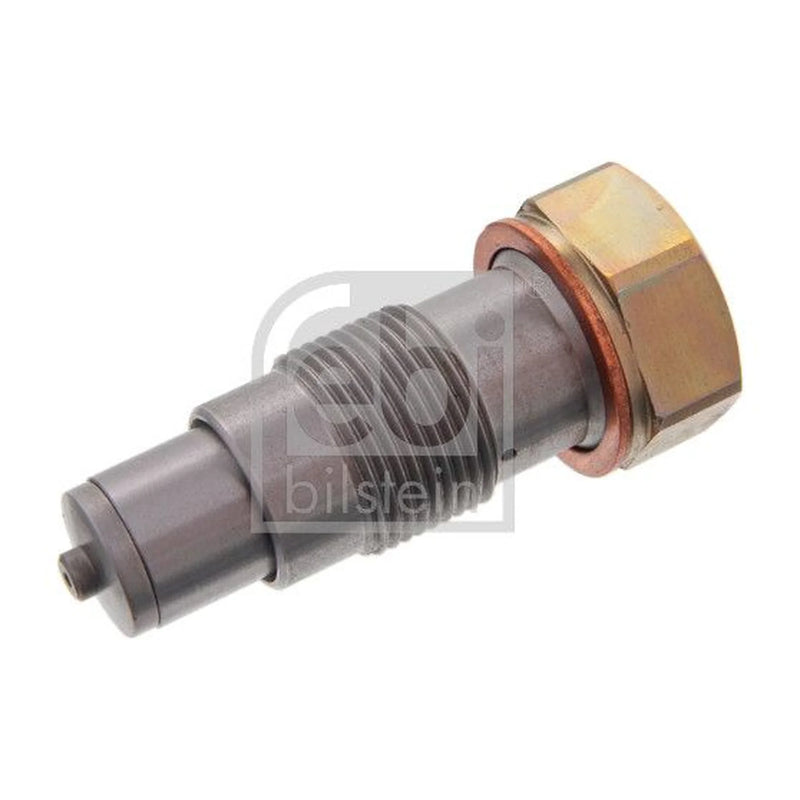 Febi Timing Chain Tensioner 33983