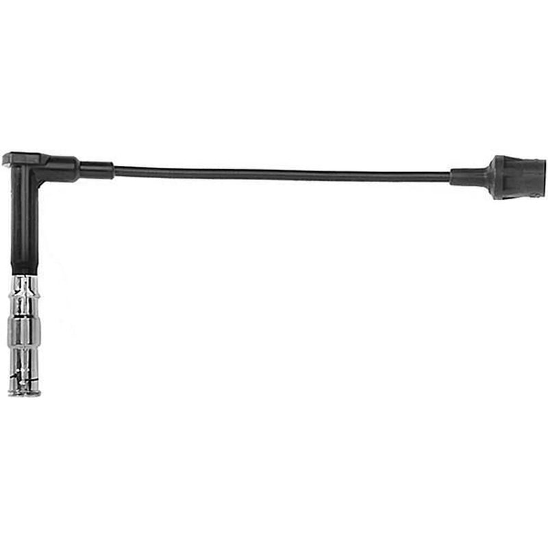 BERU Ignition HT Lead Cable Kit ZEF641