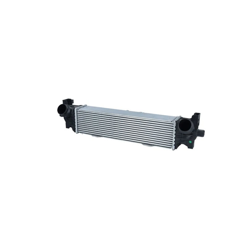 NRF Intercooler (Charge Air Cooler) 309137