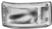 Hella 2ZR 005 603-067 Reverse Light