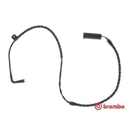 Brembo Brake Pad Wear Sensor Front A00200
