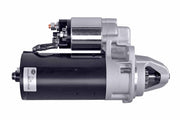 Hella 8EA 011 611-021 Starter
