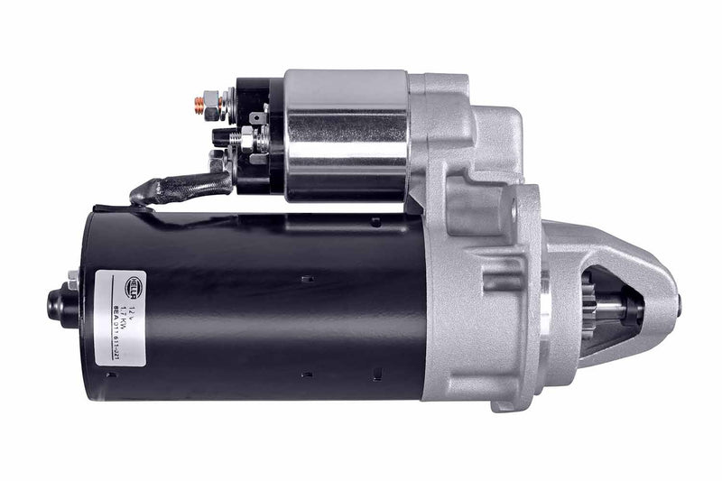 Hella 8EA 011 611-021 Starter