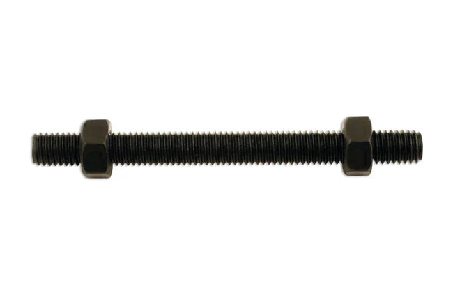 Laser Tools Stud & Nut M5 x 55mm - PL