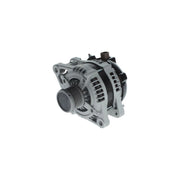 Bosch Car Alternator 12V 1 986 A01 619
