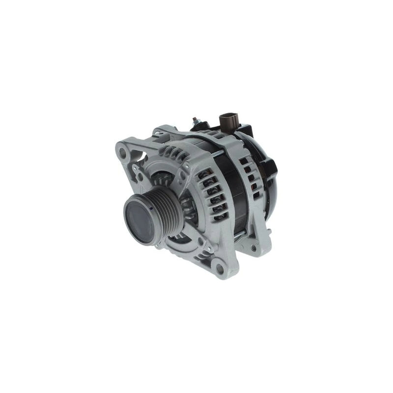 Bosch Car Alternator 12V 1 986 A01 619
