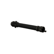 Gates Crankcase Ventilation Hose 230mm EMH571