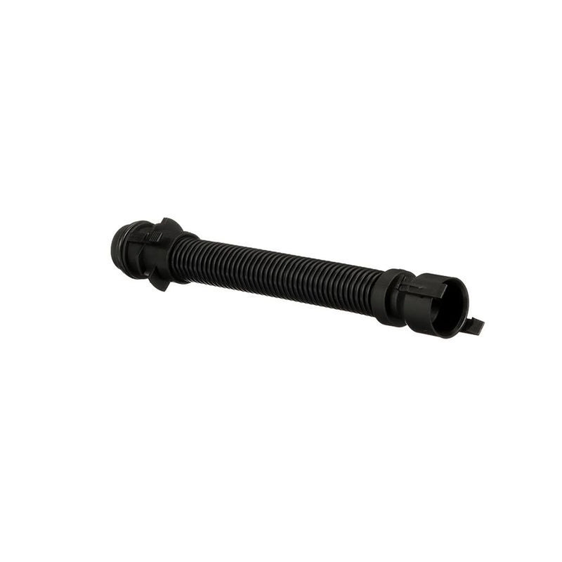 Gates Crankcase Ventilation Hose 230mm EMH571