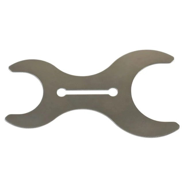 Laser Tools Brake & Clutch Master Cylinder Cap Release Tool - for BMW - PL