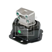 Febi Engine Mount Mounting Right Rear 171066