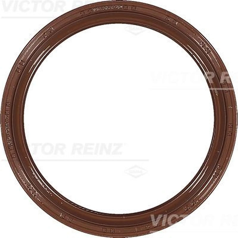 Victor Reinz Crankshaft Shaft Seal 110mm OD ID Wide 81-53341-10