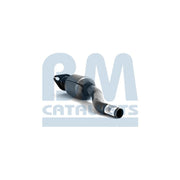 BM Catalysts Homologated Petrol Cat BM90780H
