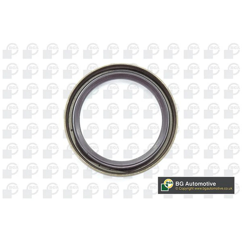 BGA Crankshaft Shaft Seal 42mm OD ID Wide OS0387