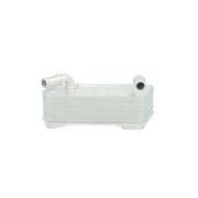 NRF Automatic Gearbox Oil Cooler 310086