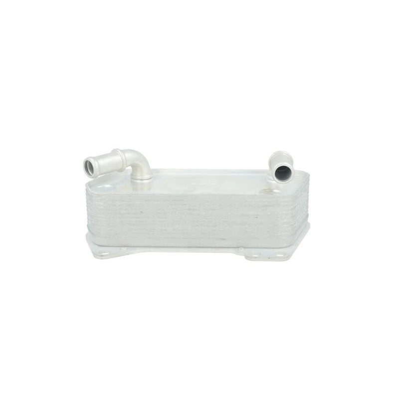 NRF Automatic Gearbox Oil Cooler 310086