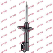 KYB Shock Absorber Damper Strut Front Left 334038