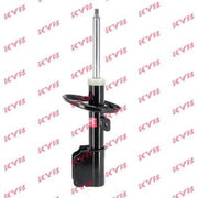 KYB Shock Absorber Damper Strut Front 3348002