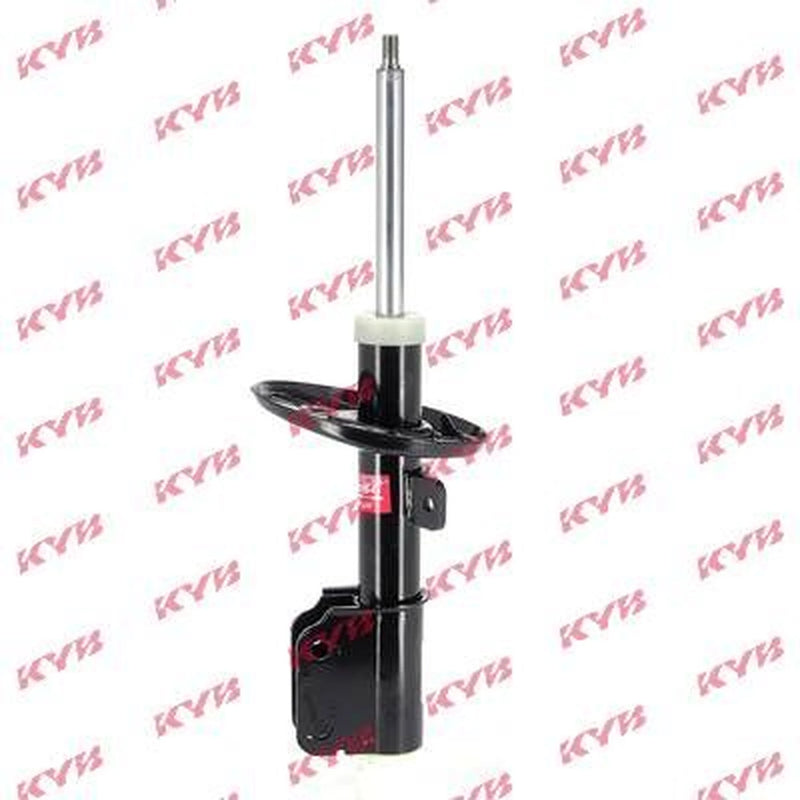 KYB Shock Absorber Damper Strut Front 3348002