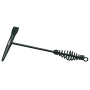 Draper Welders Hammer WH/L - Impact Resistant Handle