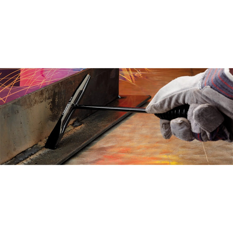 Draper Welders Hammer WH/L - Impact Resistant Handle