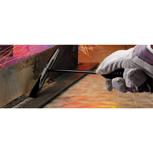 Draper Welders Hammer WH/L - Impact Resistant Handle
