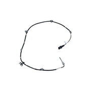 NRF Exhaust Gas Temperature Sensor after soot particulate fil 707062