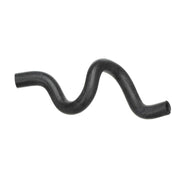 Gates 02-3112 Heater Hose