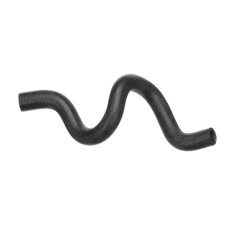 Gates 02-3112 Heater Hose