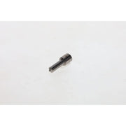 Bosch Diesel Injector Nozzle Tip 0 433 171 407
