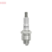 Denso Engine Spark Plug W16S-U OE 8009876005 9009816275 9009816725 9009820276