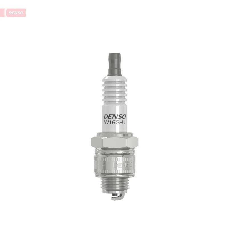 Denso Engine Spark Plug W16S-U OE 8009876005 9009816275 9009816725 9009820276